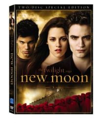 twilightnewmoon.png
