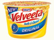 velveeta-cups1.jpg