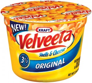 velveeta.jpg