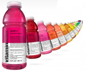 vitaminwater.jpg