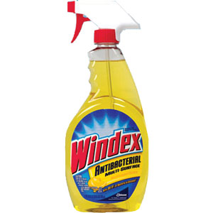 windex.jpg