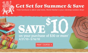 10-off-30-world-market-coupon.jpg