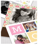 3-FREE-Mothers-Day-Cards.jpg