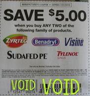 5-off-cold-products-coupon.jpg