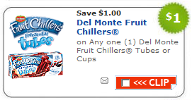 Del-Monte-Fruit-Chillers-Coupon.png