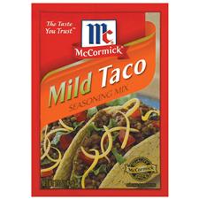 FREE-McCormick-Taco-Seasoning.jpg