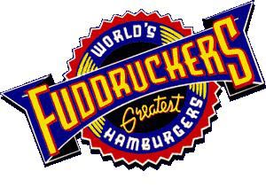 Fuddruckers-logo.jpg