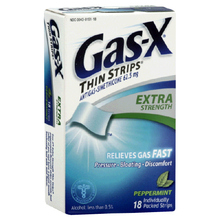 Gas-X-Thin-Strips-FREE-Sample.jpg