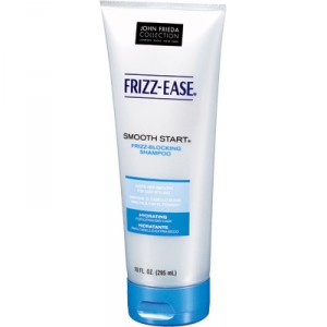 John-Frieda-Frizz-Ease-Smoooth-Start-FREE-Sample.jpg