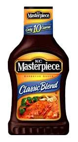 KC-Masterpiece-BBQ-Sauce.jpg