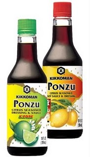 Kikkoman-Ponzu.jpg