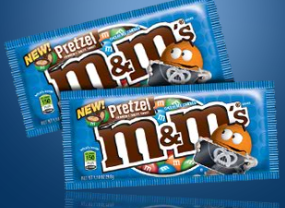 MMs-Pretzel-FREE-Sample.png