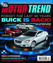 Motor-Trend-Free-Subscription.jpg