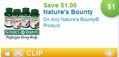 Natures-Bounty.jpg