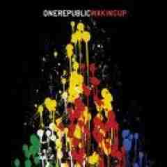 One-Republic-All-The-Right-Moves-FREE-MP3-Download.jpg