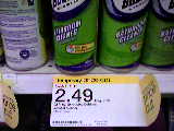 Scrubbing-Bubbles-Price-Cut.jpg