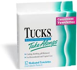 Tucks-Take-Alongs-Coupons.jpg