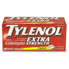 Tylenol2.jpg