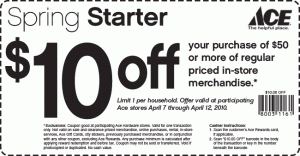 ace-printable-coupon.gif