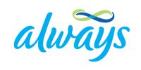 always-logo.jpg