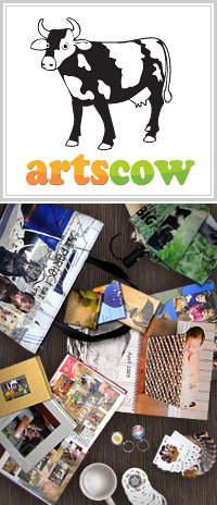 artscow-freebies.jpg