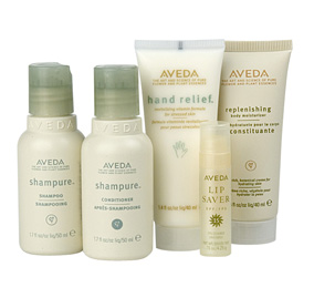 aveda-skin-hair-set.jpg