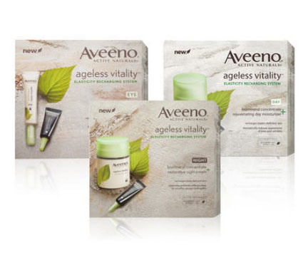 aveeno-ageless-vitality.jpg