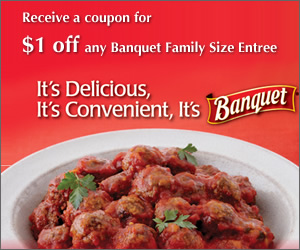 banquet-coupon.jpeg