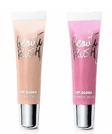 beauty-rush-lip-gloss-victorias-secret.jpg