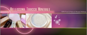 bellissima-trucco-minerale.jpg