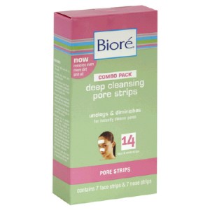 biore-strips.jpg