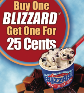 blizzard-bogo.png