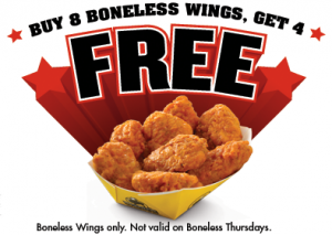 boneless-bww-coupon.png