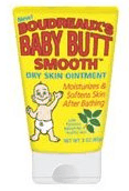 boudreauxs-dry-skin-ointment.gif
