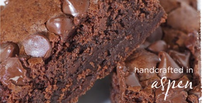 brownie-sample.jpg