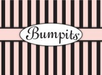 bumpits.jpg