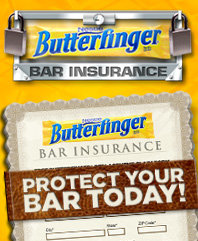 butterfinger.jpg