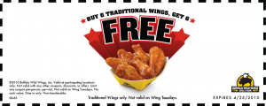 bww-coupon.png