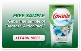 cascade-actionpacks-sample.jpg