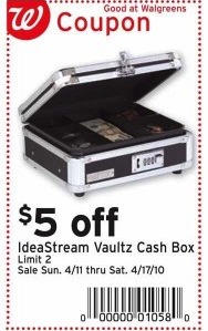 cash-box-coupon.jpg