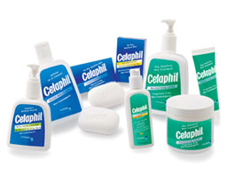 cetaphil.jpg