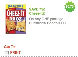 cheez-it-duos-coupon.jpg