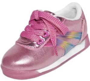 childrens-shoes.jpg