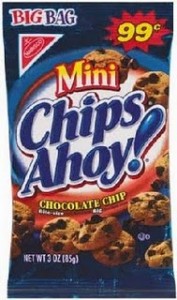 chips-ahoy-small.jpg