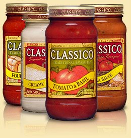 classico-pasta-sauce.jpg