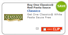 classico-sauce-coupon-2.png