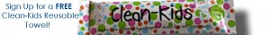 clean-kids-towel.jpg