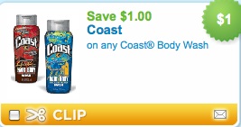 coast-body-wash-coupon.jpg