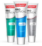 colgateproclinical.jpg