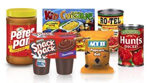 conagra-printable-coupons.jpg